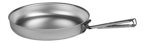 Trangia patelnia 724-20 Trangia patelnia 724-20
