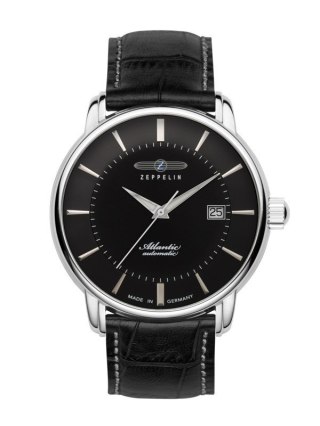 Zegarek Zeppelin Atlantic 84522 Automatik