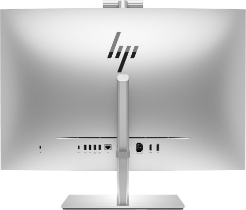 HP EliteOne 870 G9 AIO i7-12700 27"FHD 250nits Matt 16GB DDR5 4800 SSD512 UHD Graphics 770 W11Pro