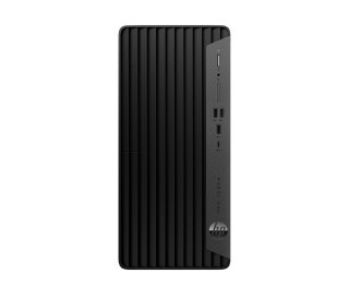 HP Pro 400 G9 TWR i5-12500 16GB DDR4 3200 SSD512 UHD Graphics 770 W11Pro 3Y OnSite