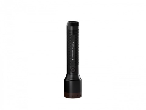 Latarka Ledlenser P6R Core