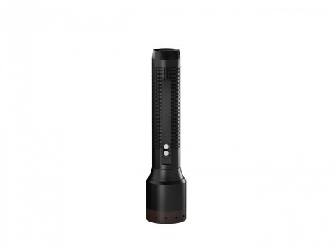 Latarka Ledlenser P6R Core