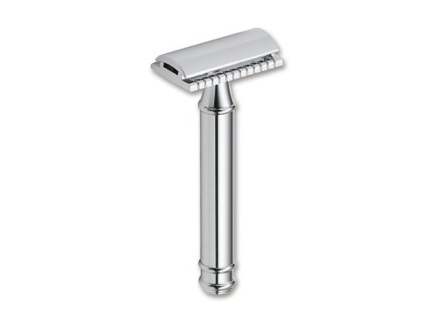 Maszynka Böker Solingen Classic Maszynka Böker Solingen Classic