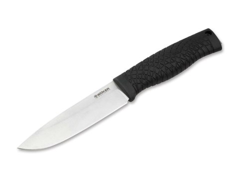 Nóż Böker Solingen Bronco Basic Nóż Böker Solingen Bronco Basic