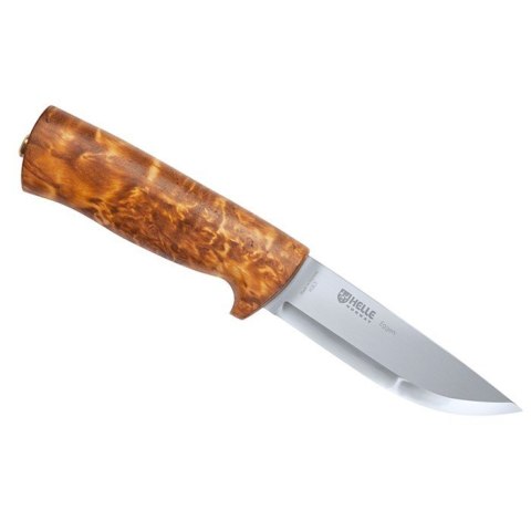 Nóż Helle Eggen H3LS Nóż Helle Eggen H3LS