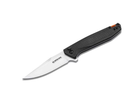 Nóż Magnum Border Forest Folder Nóż Magnum Border Forest Folder