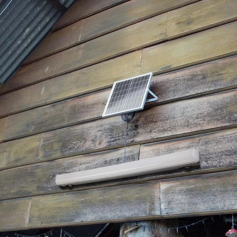Oprawa V-TAC SKU6500 VT-120018 3000K-4000K-6400K 1