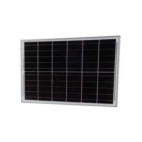 Oprawa V-TAC SKU6500 VT-120018 3000K-4000K-6400K 1