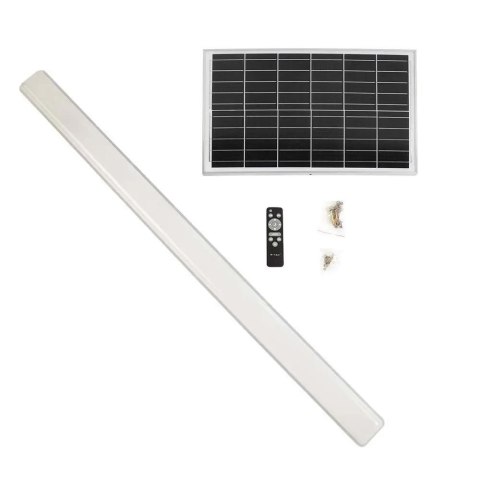 Oprawa V-TAC SKU6500 VT-120018 3000K-4000K-6400K 1