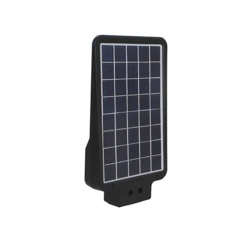 Oprawa V-TAC SKU8548 ST-15 6000K 15W 1600lm