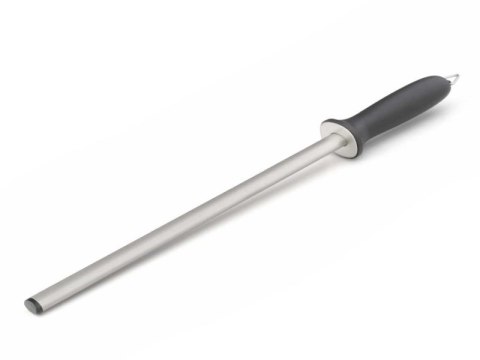 Ostrzałka Taidea Stick 10'' - 600 Ostrzałka Taidea Stick 10'' - 600