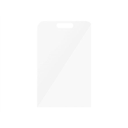 PanzerGlass Classic Fit Przezroczysta ochrona ekranu Apple 1 szt. PanzerGlass Classic Fit Przezroczysta ochrona ekranu Apple 1 szt.