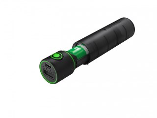 Powerbank Ledlenser Flex3 L-LL-502126 3400mAh kompatybilny z latarkami