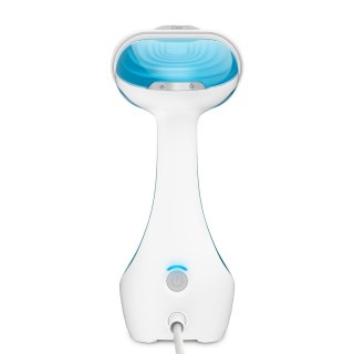 Tefal Pure Tex DT9530 Ręczny parowiec do ubrań 0,2 l 1700 W Niebieski, Biały