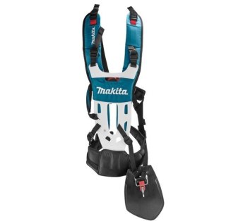 Uprząż do kosy Makita PRO do EM4351UH