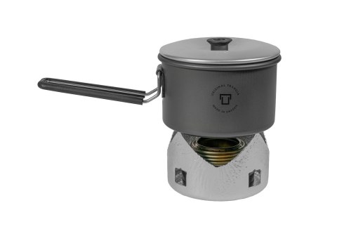 Zestaw Trangia Micro Original HA Zestaw Trangia Micro Original HA