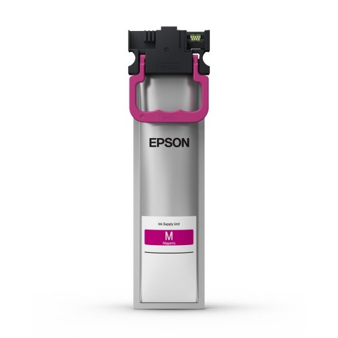 Epson Ink Cartridge XL Magenta Epson Ink Cartridge XL Magenta