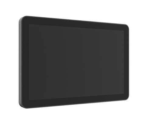 Logitech Tap Scheduler Touch Logitech Tap Scheduler Touch