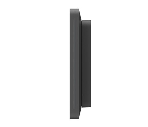 Logitech Tap Scheduler Touch Logitech Tap Scheduler Touch