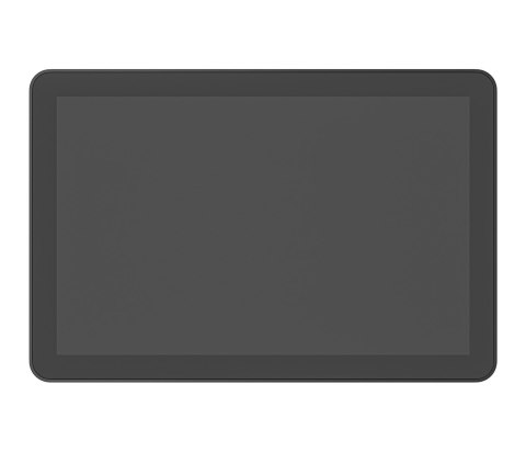 Logitech Tap Scheduler Touch Logitech Tap Scheduler Touch