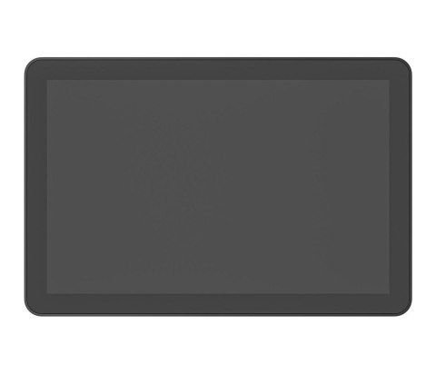 Logitech Tap Scheduler Touch Logitech Tap Scheduler Touch