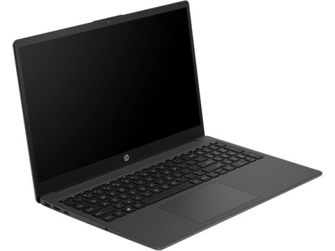 Notebook 250 G10 i5-1334U DOS 512GB/8GB/15.6 cali AK9P9AT#ABB