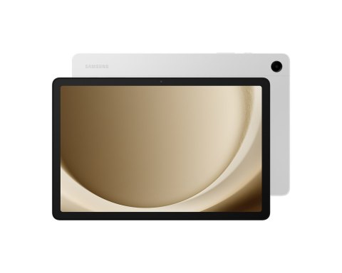 Samsung Galaxy Tab A9+ 5G LTE-TDD & LTE-FDD 128 GB 27,9 cm (11") 8 GB 802.11a Srebrny Samsung Galaxy Tab A9+ 5G LTE-TDD & LTE-FDD 128 GB 27,9 cm (11") 8 GB 802.11a Srebrny