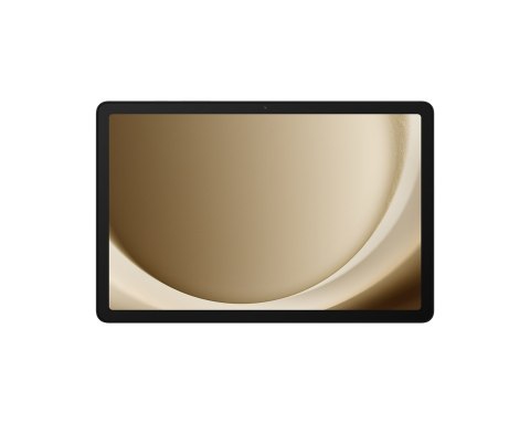 Samsung Galaxy Tab A9+ 5G LTE-TDD & LTE-FDD 128 GB 27,9 cm (11") 8 GB 802.11a Srebrny Samsung Galaxy Tab A9+ 5G LTE-TDD & LTE-FDD 128 GB 27,9 cm (11") 8 GB 802.11a Srebrny