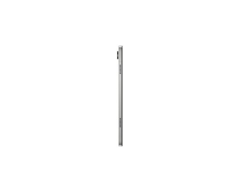 Samsung Galaxy Tab A9+ 5G LTE-TDD & LTE-FDD 128 GB 27,9 cm (11") 8 GB 802.11a Srebrny Samsung Galaxy Tab A9+ 5G LTE-TDD & LTE-FDD 128 GB 27,9 cm (11") 8 GB 802.11a Srebrny