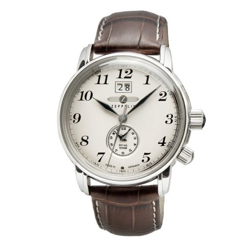 Zegarek Zeppelin LZ127 7644-5 Quarz Zegarek Zeppelin LZ127 7644-5 Quarz