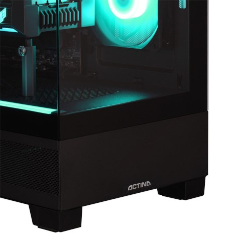 Actina View 7900/32GB/1TB/RX9070/750W