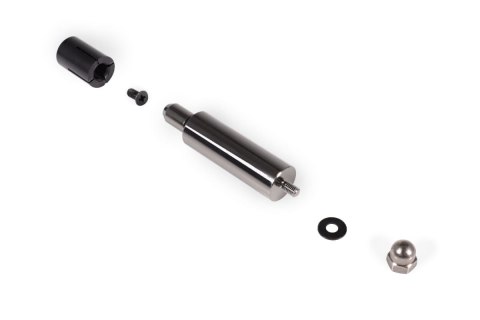 Alphacool 15726 część / akcesorium do systemów chłodzenia komputerów Zestaw do montażu Alphacool 15726 część / akcesorium do systemów chłodzenia komputerów Zestaw do montażu
