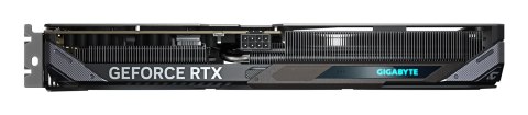 Karta graficzna Gigabyte GeForce RTX 5060 Ti GAMING OC 16GB
