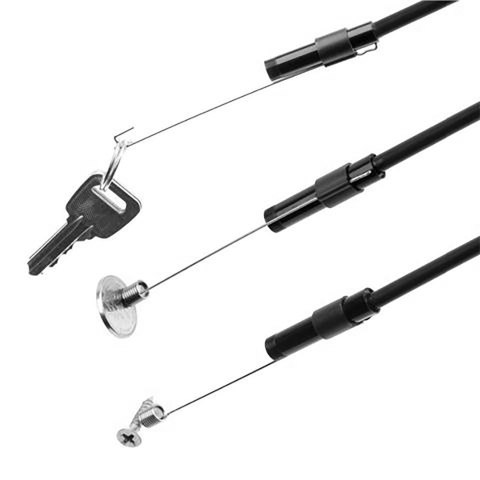 MEDIA-TECH MOBILE ENDOSCOPE - ENDOSKOP USB, ROZDZIELCZOŚĆ VGA, DŁUGOŚĆ 5M, PODŚWIETLENIE LED, MICROUSB, ANDROID MT4095 MEDIA-TECH MOBILE ENDOSCOPE - ENDOSKOP USB, ROZDZIELCZOŚĆ VGA, DŁUGOŚĆ 5M, PODŚWIETLENIE LED, MICROUSB, ANDROID MT4095