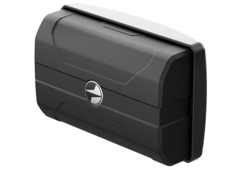 PULSAR IPS 7 akumulator przemysłowy Litowo-jonowa (Li-Ion) 6400 mAh 3,7 V PULSAR IPS 7 akumulator przemysłowy Litowo-jonowa (Li-Ion) 6400 mAh 3,7 V