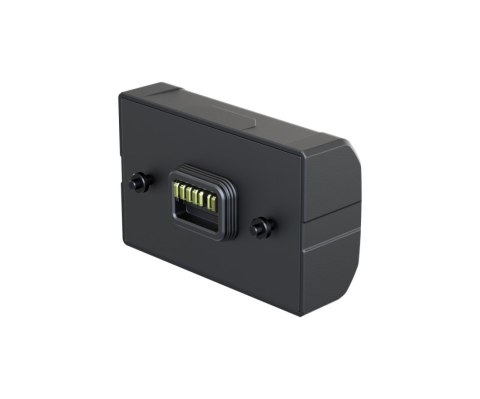 PULSAR IPS 7 akumulator przemysłowy Litowo-jonowa (Li-Ion) 6400 mAh 3,7 V PULSAR IPS 7 akumulator przemysłowy Litowo-jonowa (Li-Ion) 6400 mAh 3,7 V