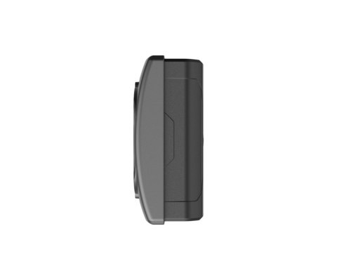 PULSAR IPS 7 akumulator przemysłowy Litowo-jonowa (Li-Ion) 6400 mAh 3,7 V PULSAR IPS 7 akumulator przemysłowy Litowo-jonowa (Li-Ion) 6400 mAh 3,7 V