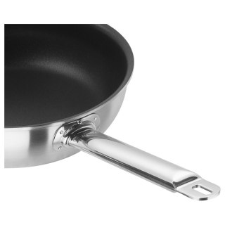 Patelnia ZWILLING Pro 65129-280-0 (28 cm)
