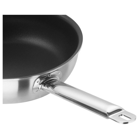 Patelnia ZWILLING Pro 65129-280-0 (28 cm)