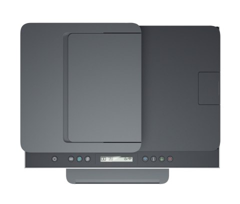 URZĄDZ. WIELOF. HP Smart Tank 750 All-in-One 6UU47A