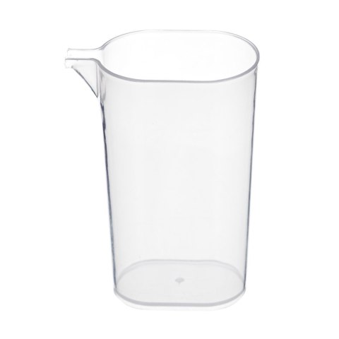 Adler AD 5032 żelazko Żelazko suche Płyta ceramiczna Czarny, Niebieski, Szary 2400 W