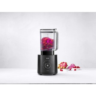 Blender wysokowydajny Pro ZWILLING Enfinigy 53001-001-0 czarny