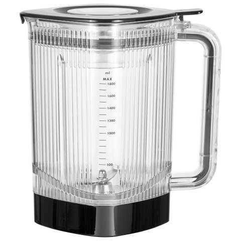 Blender wysokowydajny Pro ZWILLING Enfinigy 53001-001-0 czarny