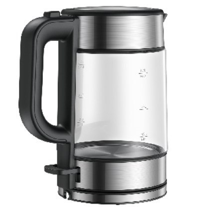 Czajnik elektryczny Xiaomi Electric Glass Kettle Czajnik elektryczny Xiaomi Electric Glass Kettle