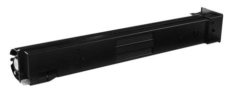 HP Oryginalnym wkładem z żółtym tonerem 220X LaserJet