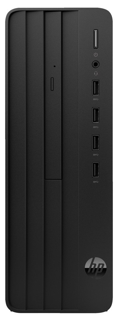 HP Pro 290 SFF G9 i5-14500 16GB DDR4 SSD512 Intel UHD DVD W11Pro 3Y OnSite HP Pro 290 SFF G9 i5-14500 16GB DDR4 SSD512 Intel UHD DVD W11Pro 3Y OnSite