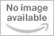 Intenso 3835470 urządzenie SSD 2 TB M.2 PCI Express 3.0 NVMe 3D NAND Intenso 3835470 urządzenie SSD 2 TB M.2 PCI Express 3.0 NVMe 3D NAND