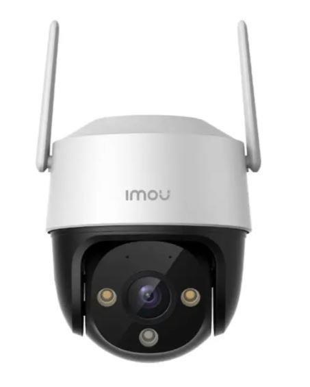 Kamera IMOU Outdoor Camera Cruiser SE + 5MP Kamera IMOU Outdoor Camera Cruiser SE + 5MP