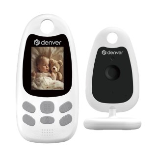 Kamera niania z monitorem Denver BC-250
