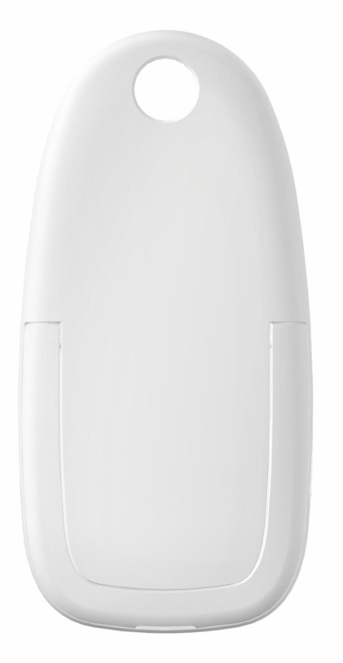 Kamera niania z monitorem Denver BC-250